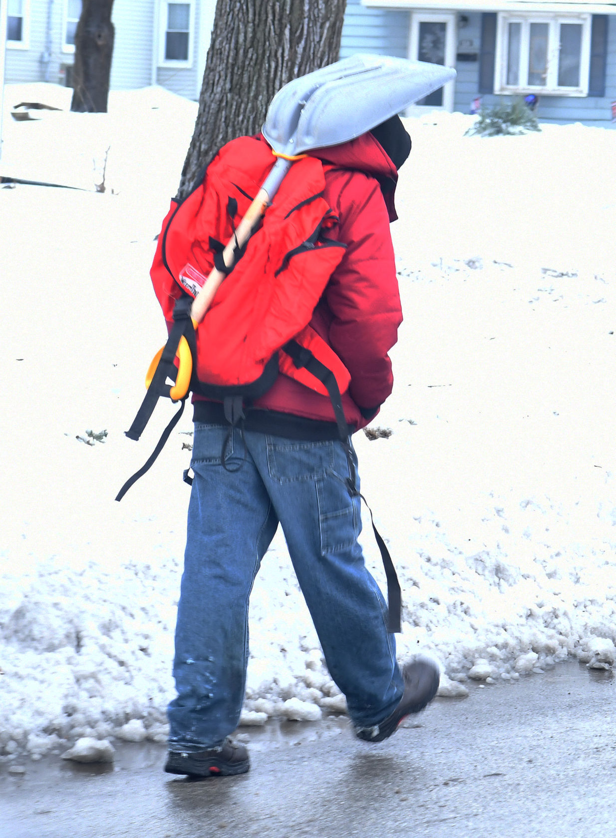 123020-qc-nws-snowcleanup-054